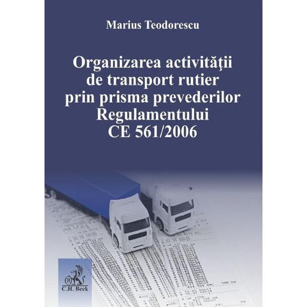 Regulament parerea ta conteaza  perioada – Cea mai bună selecție online