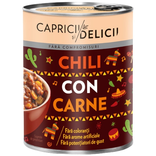 Reteta gyros cu carne de porc de la