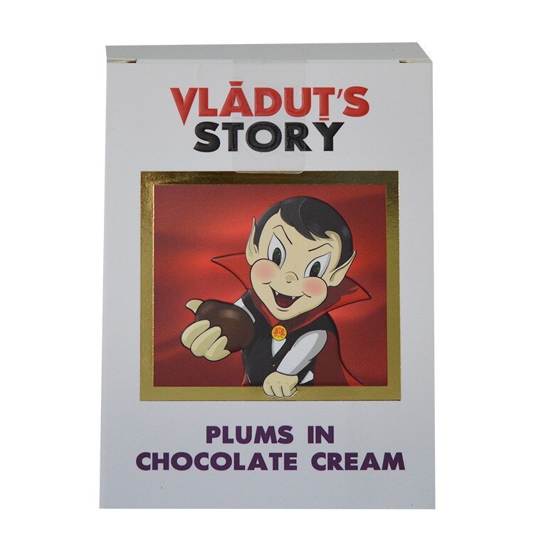 reteta tiramisu si romul
