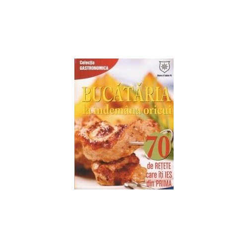 Retete  paste frcute de mare – Cumparaturi online