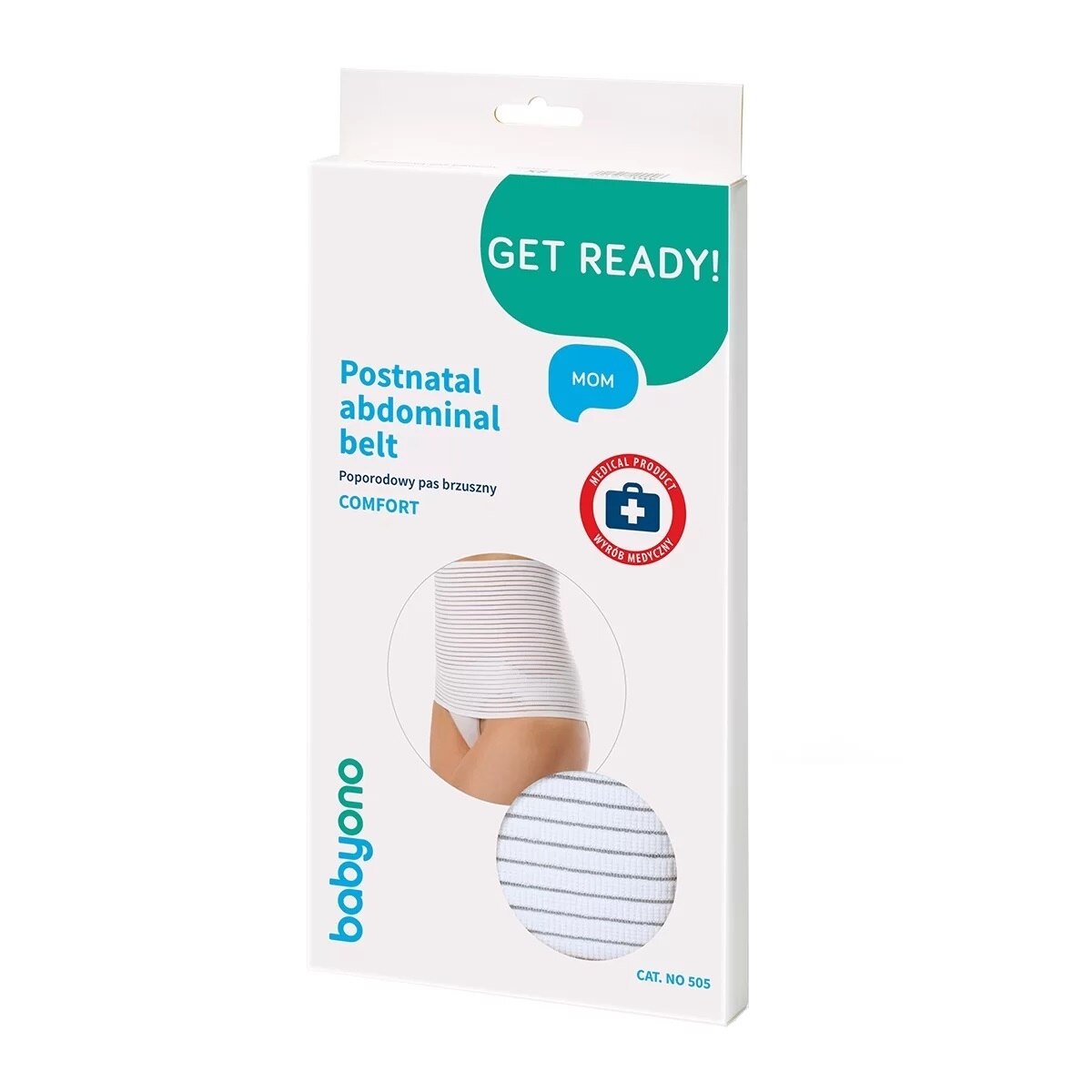 Retur produse lenjerie intima – Cumparaturi online
