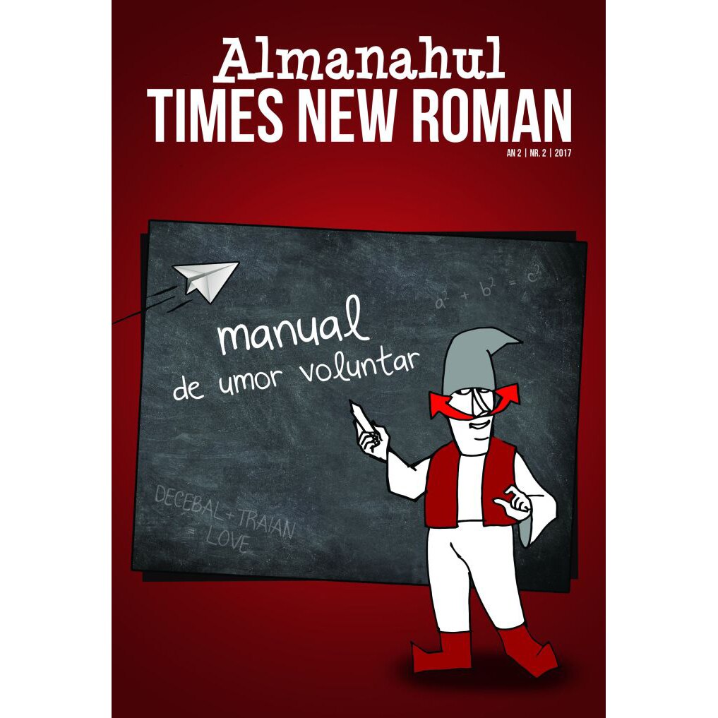 Revista  oferte luni 13 februarie – Cea mai bună selecție online