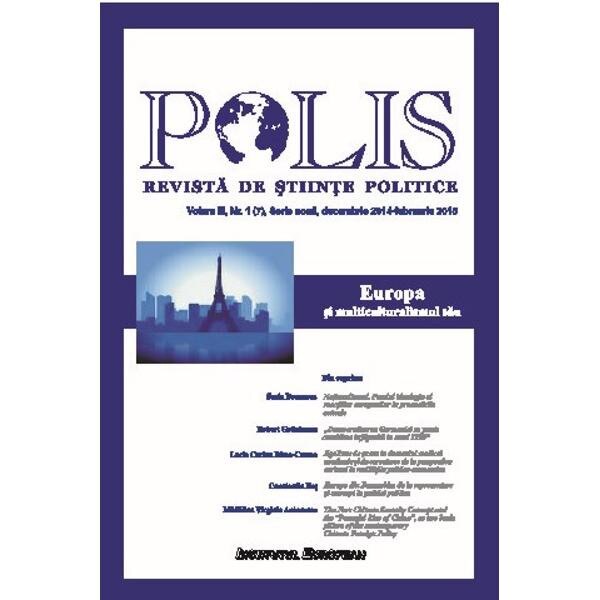 Revista  saptamana 8 mai – Cea mai bună selecție online
