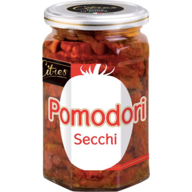 rosii uscate de la