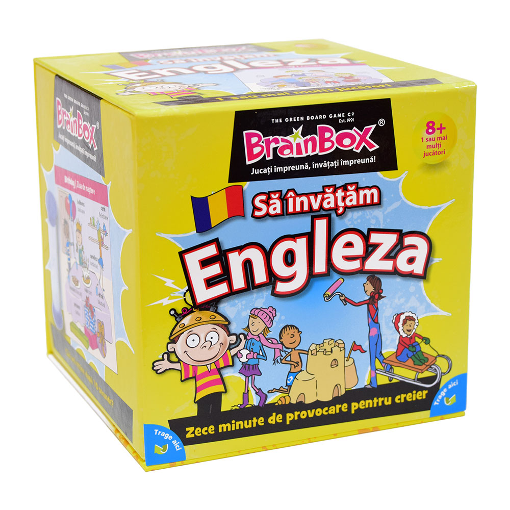 sa merg la  in engleza