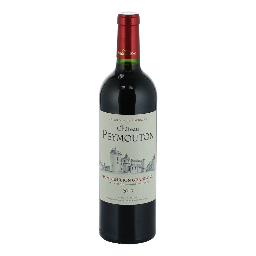 Saint emilion grand cru 2015 – Cumparaturi online