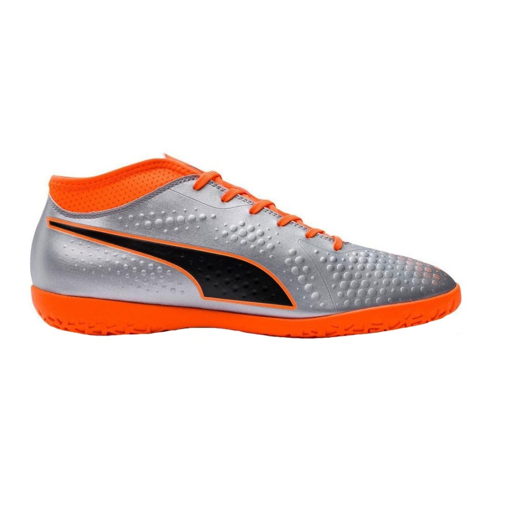 Sala sport  nicolina move it – Cea mai bună selecție online