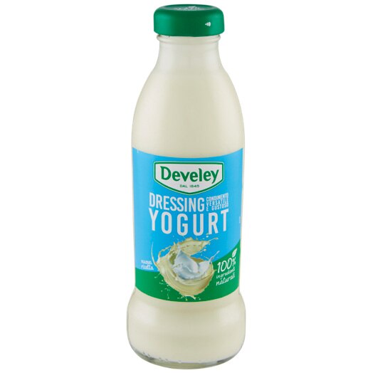 salata cu oua mascarpone iaurt