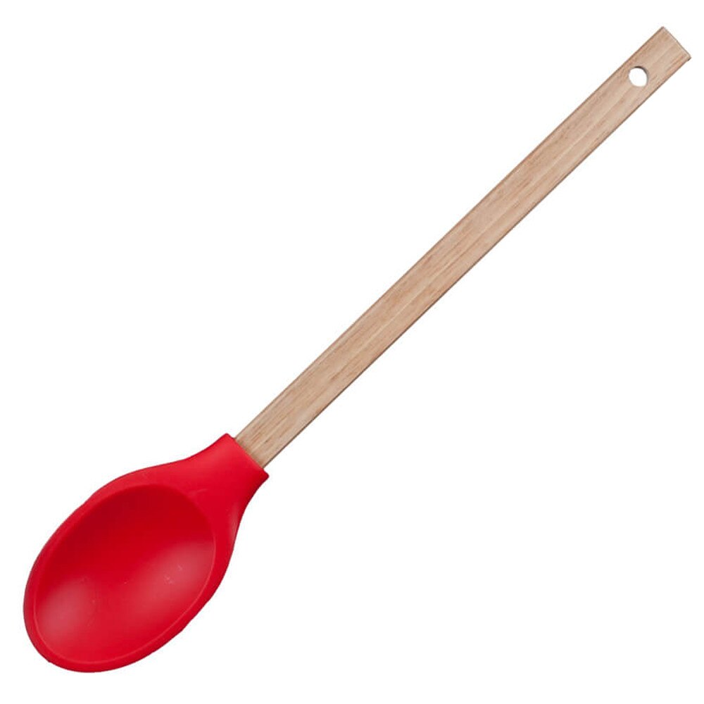 Salata de cartofi  vitakrone – Cumpărați online