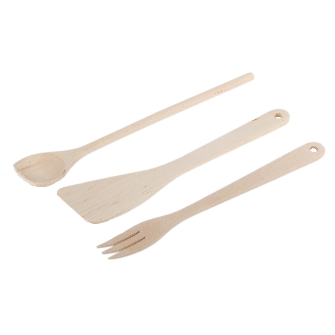 Salata de valeriana bucataria – Cumpărați online