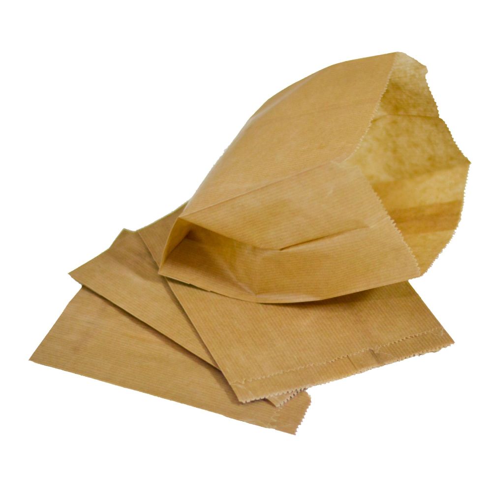Salau la bax 5kg