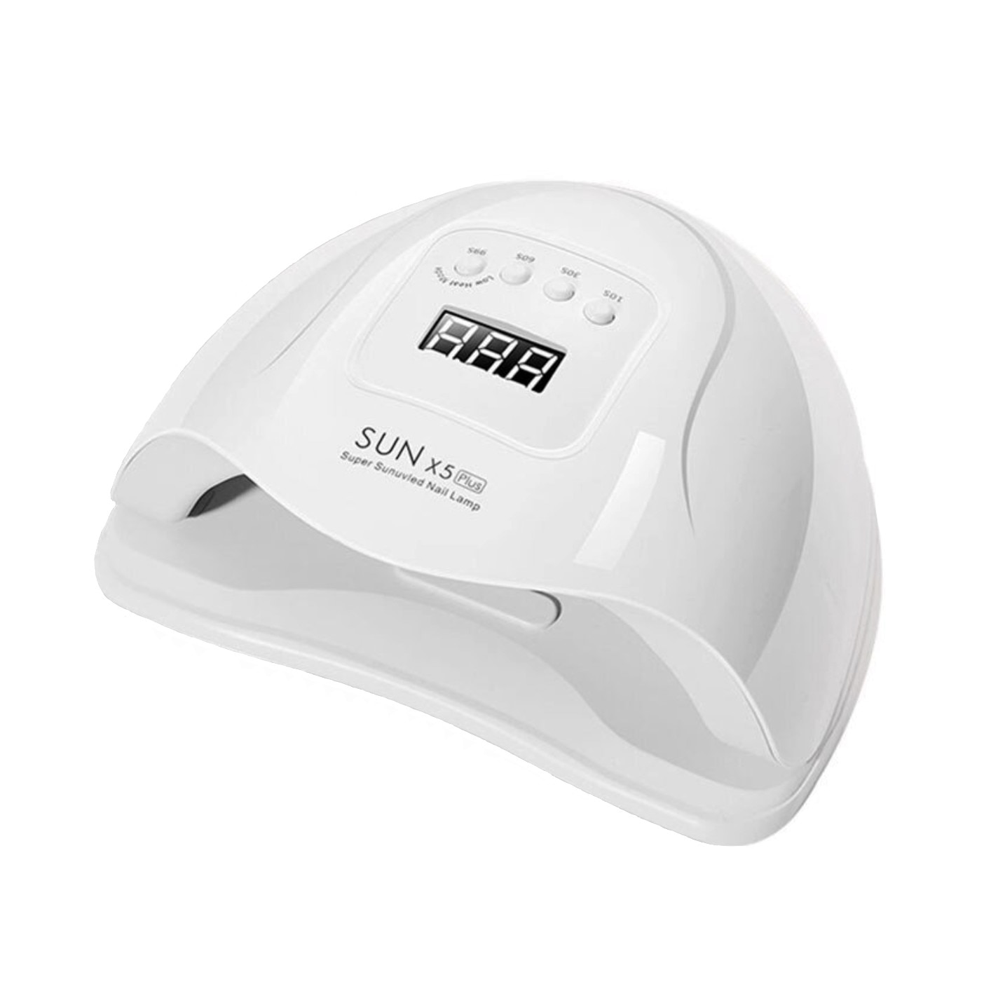 Salon langa  de slabit slim – Cumpărați online