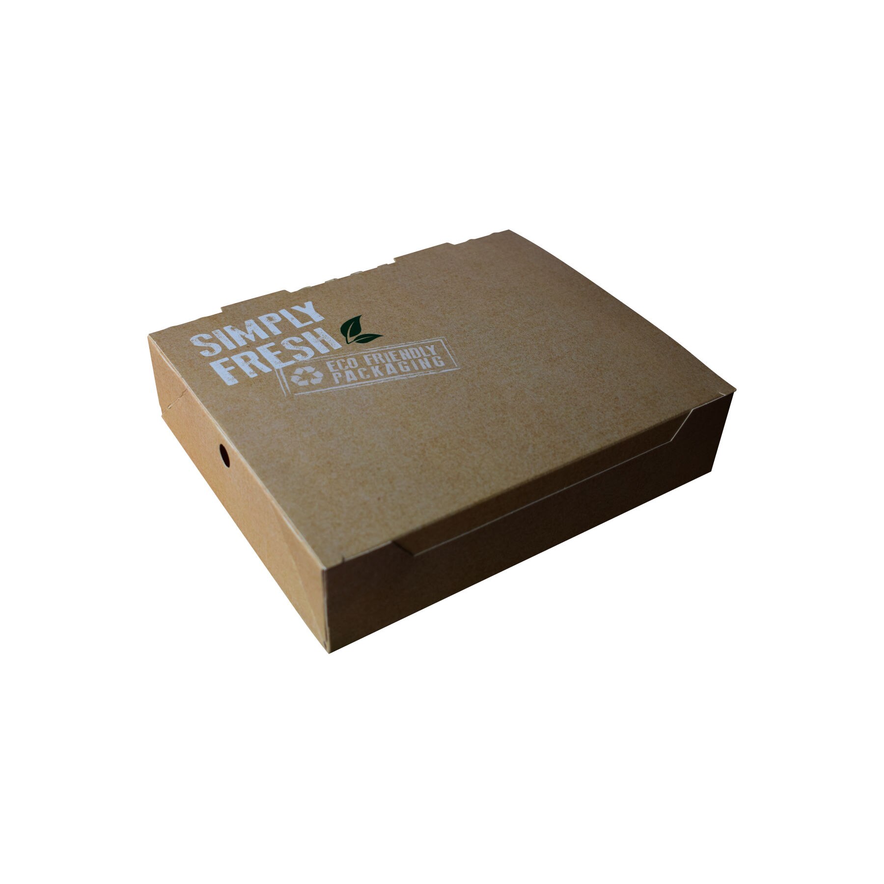 Sandwich club de la – Cumparaturi online