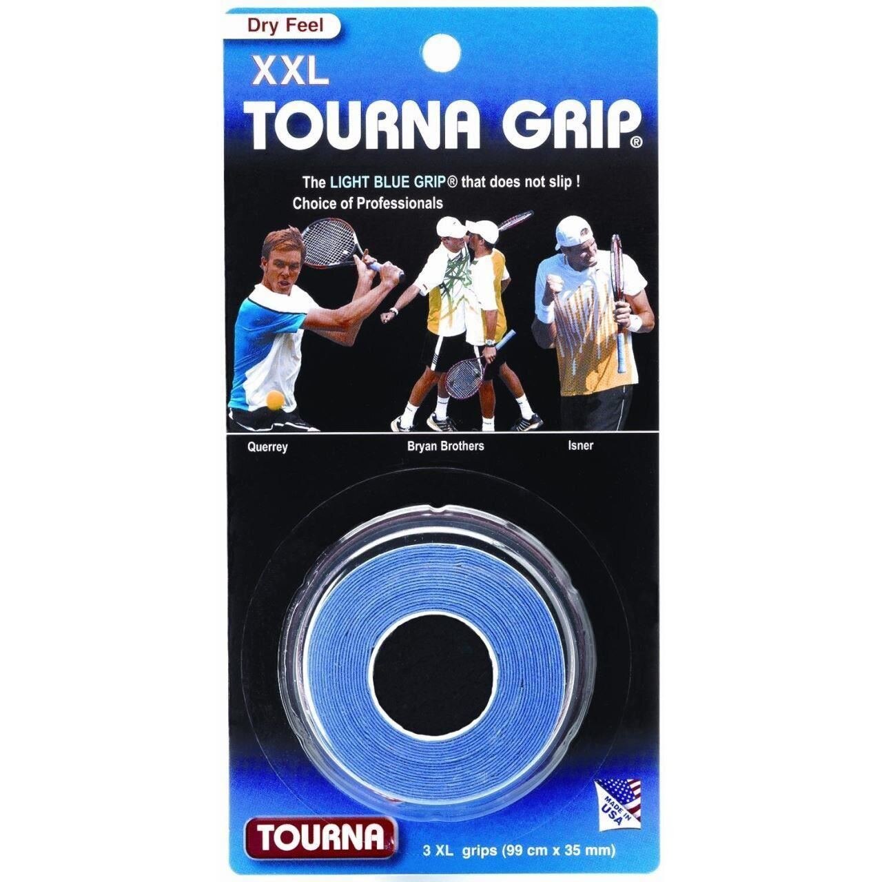 Saptamina xxl  tg secuiesc