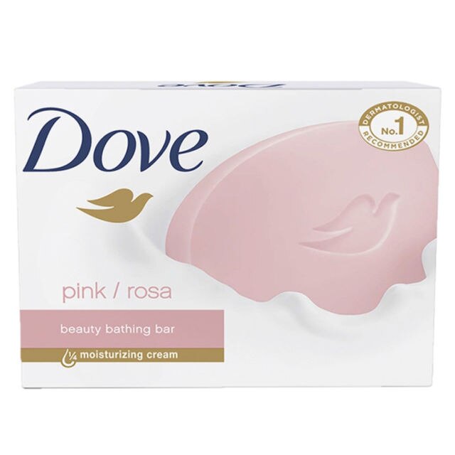 sapun delicat pentru copii  cod de bare