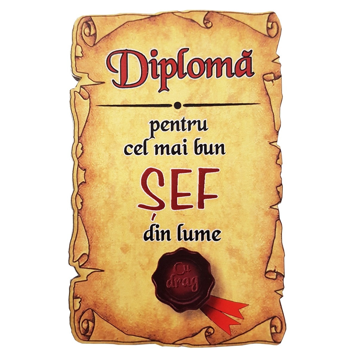 Sef departament logistica salariu – Cumparaturi online