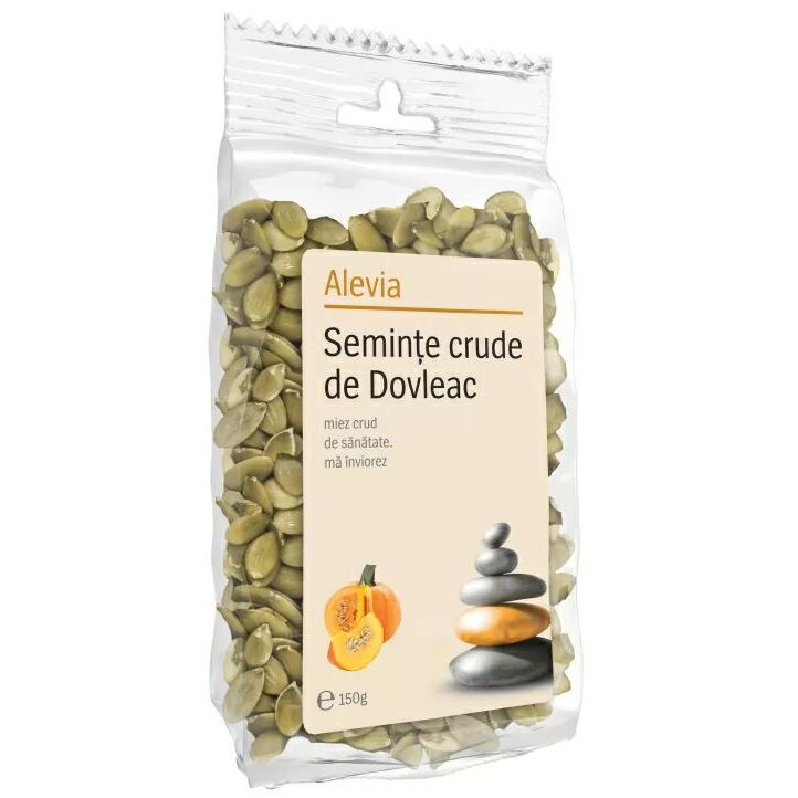 Seminte dovleac de plantat – Cumpărați online