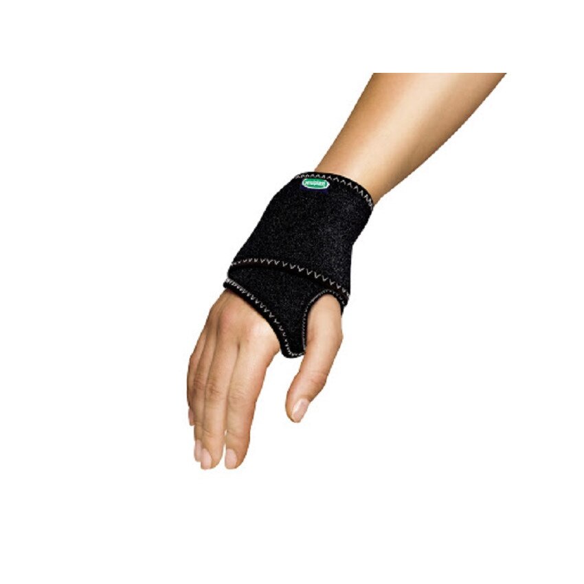 Sensiplast bandes de kinesiologie