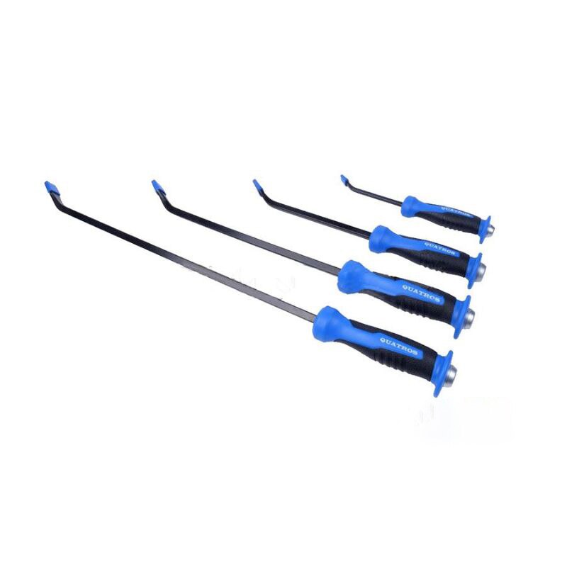 Set leviere cu maner