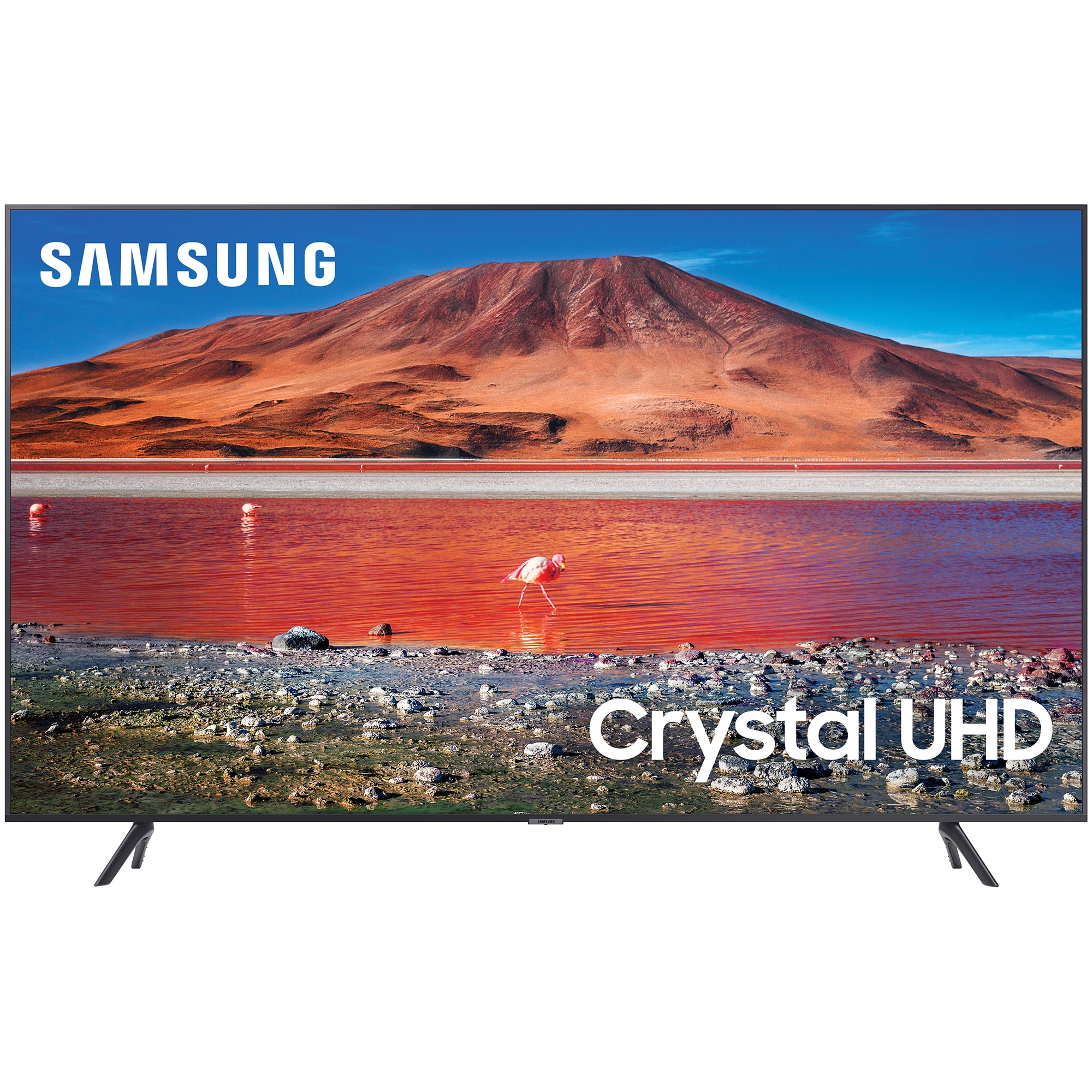 sharp 50 inch 4k tv