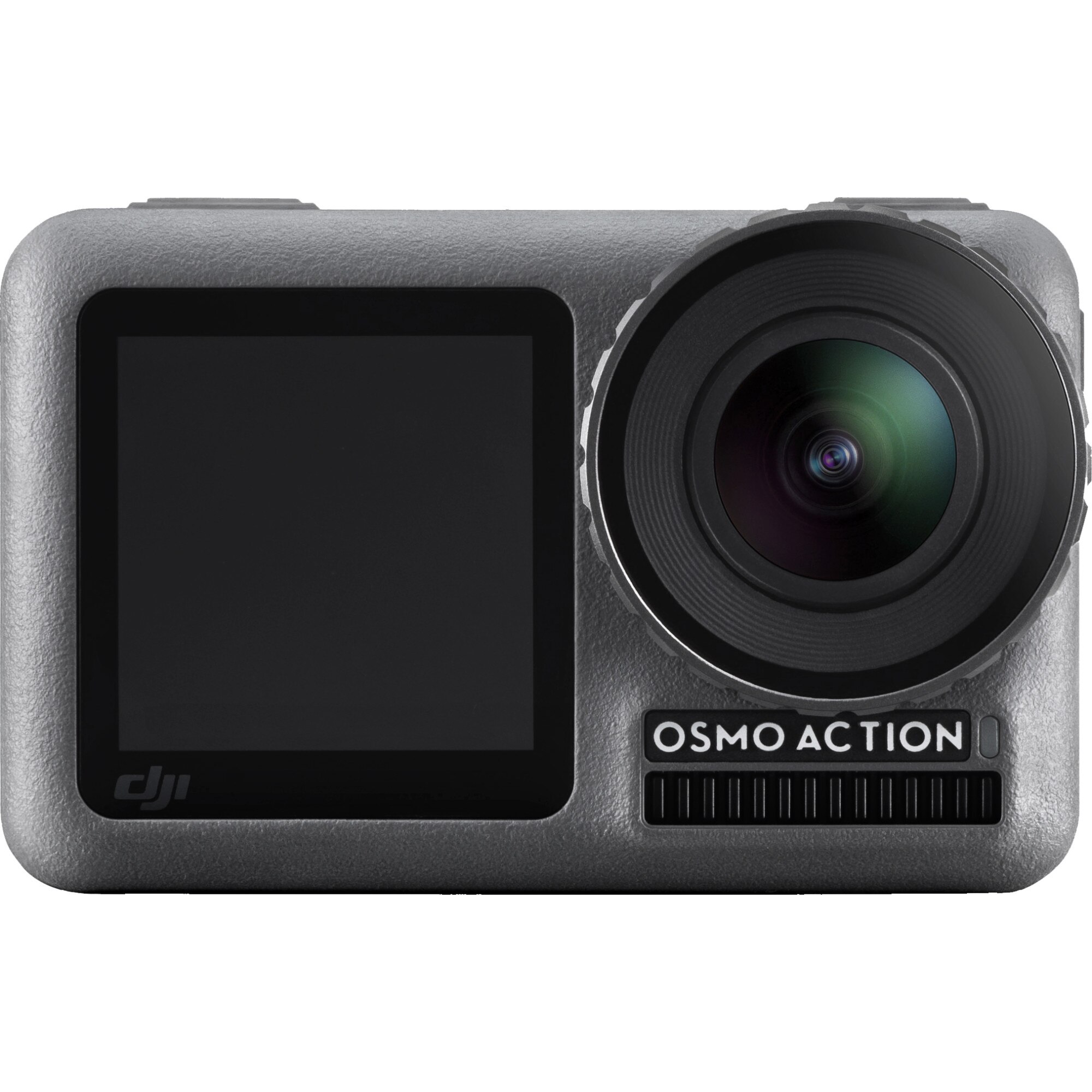 Silvercrest 4k action camera – Cea mai bună selecție online