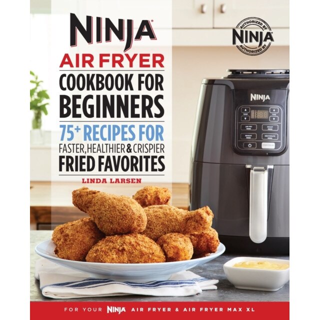 Silvercrest air fryer  recipes – Cumparaturi online