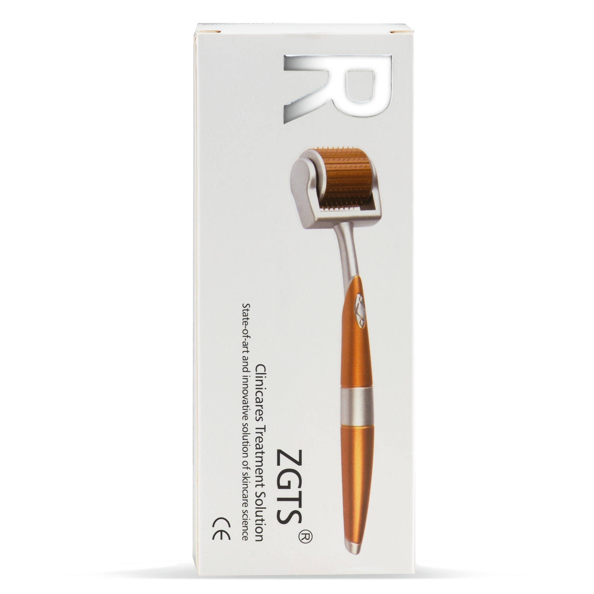 silvercrest facial hair trimmer