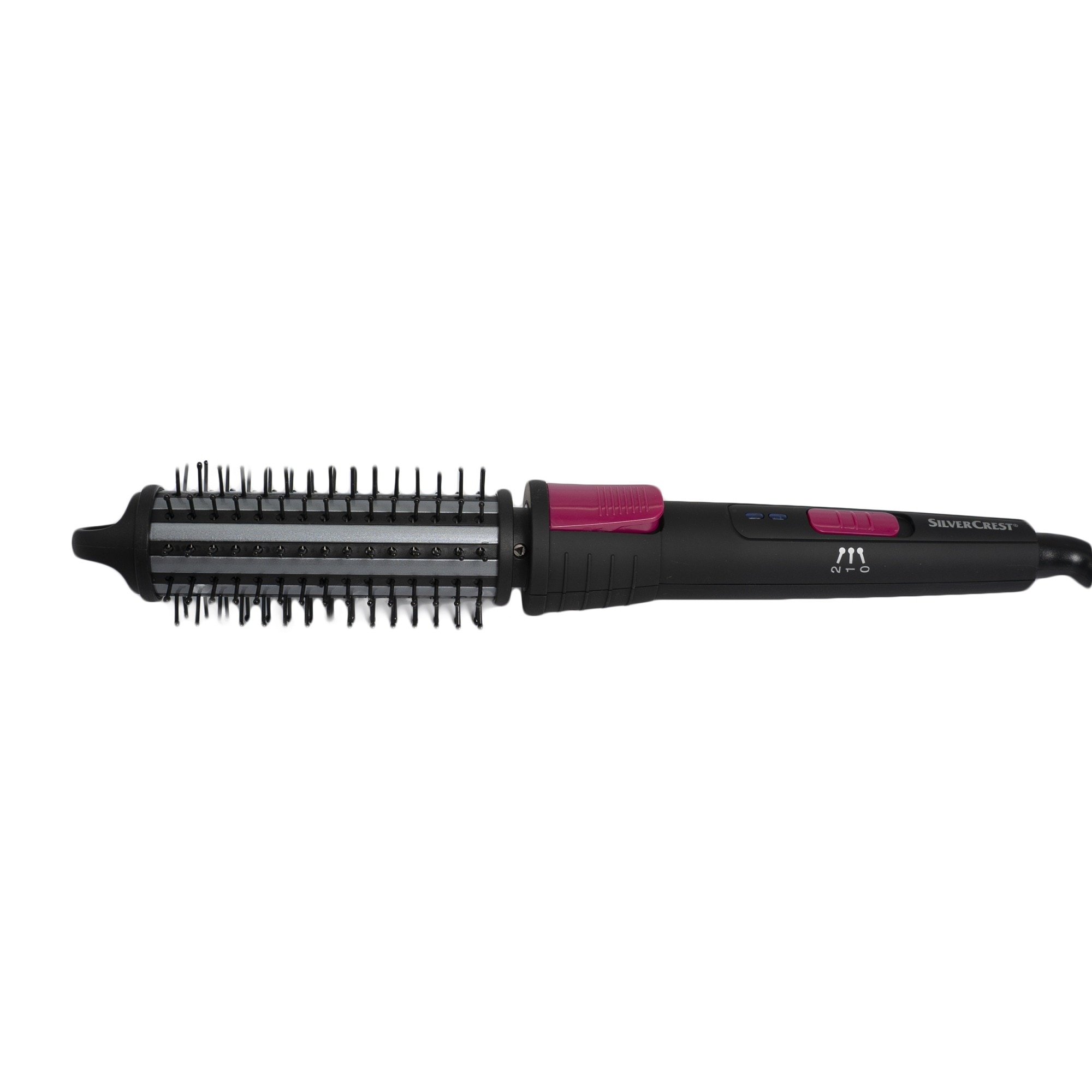 Silvercrest pmr 8000 b1 – Cumparaturi online