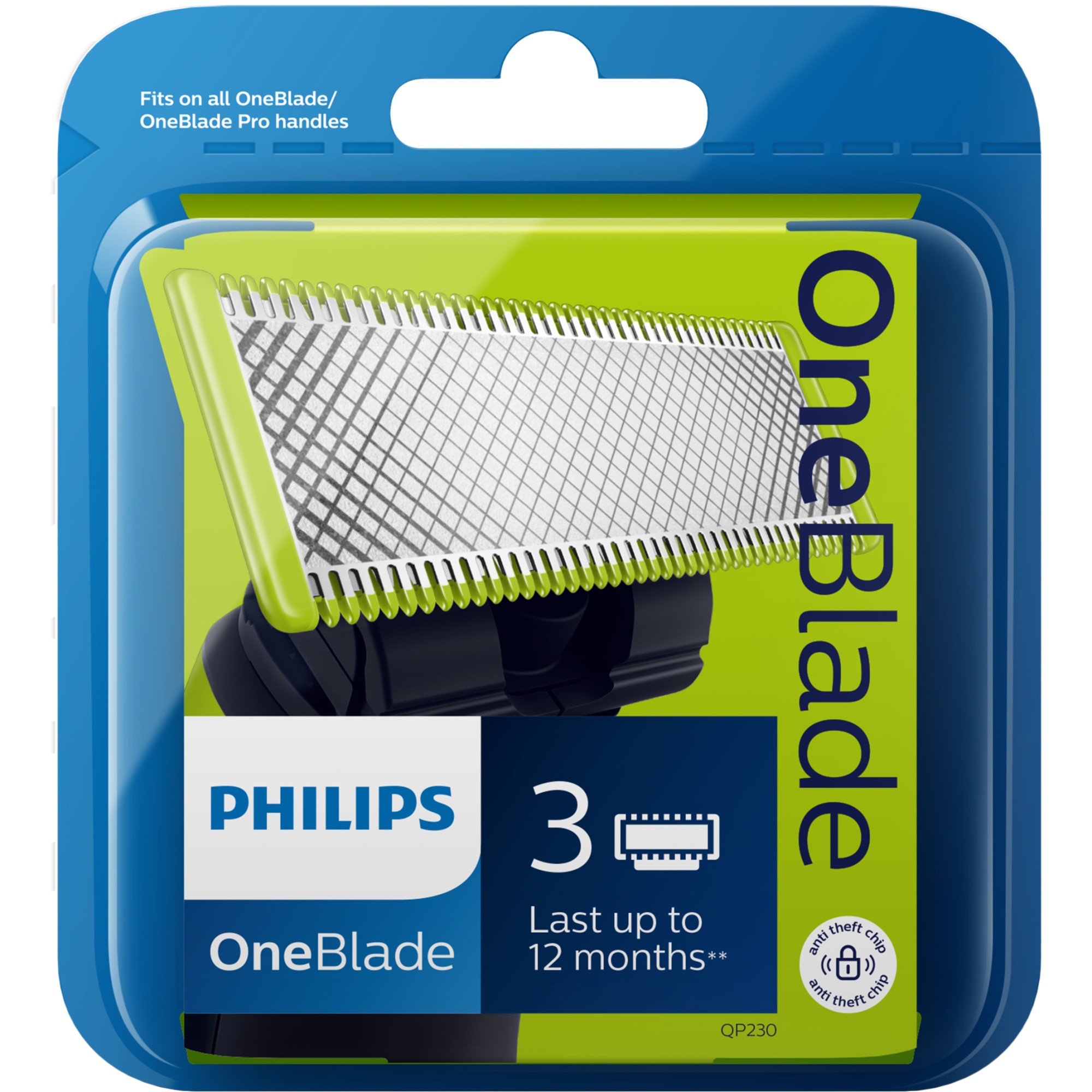 Silvercrest trimmer facial hair – Cea mai bună selecție online