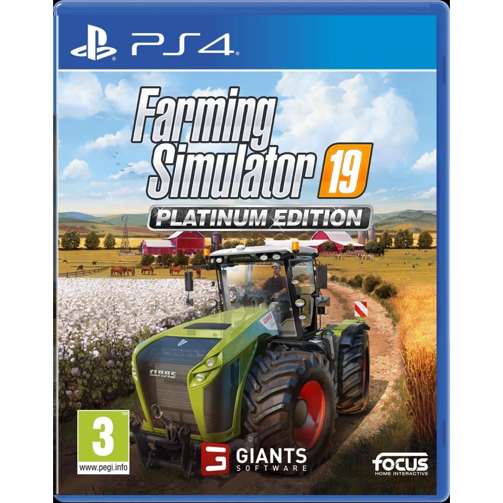 Simbata 19 octombrie 2019 – Cumpărați online