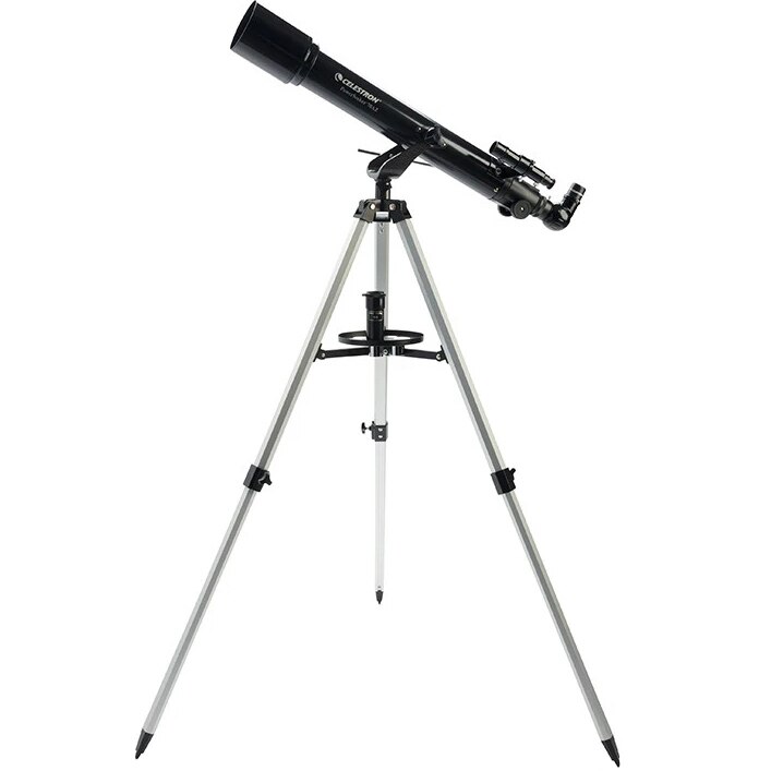Skylux telescope 70 700 – Cumparaturi online