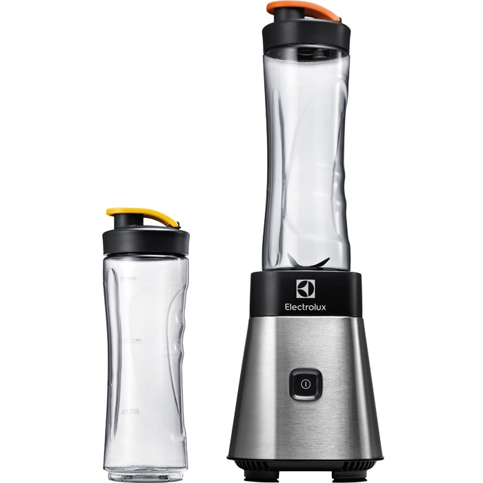 smoothie maker la  acum
