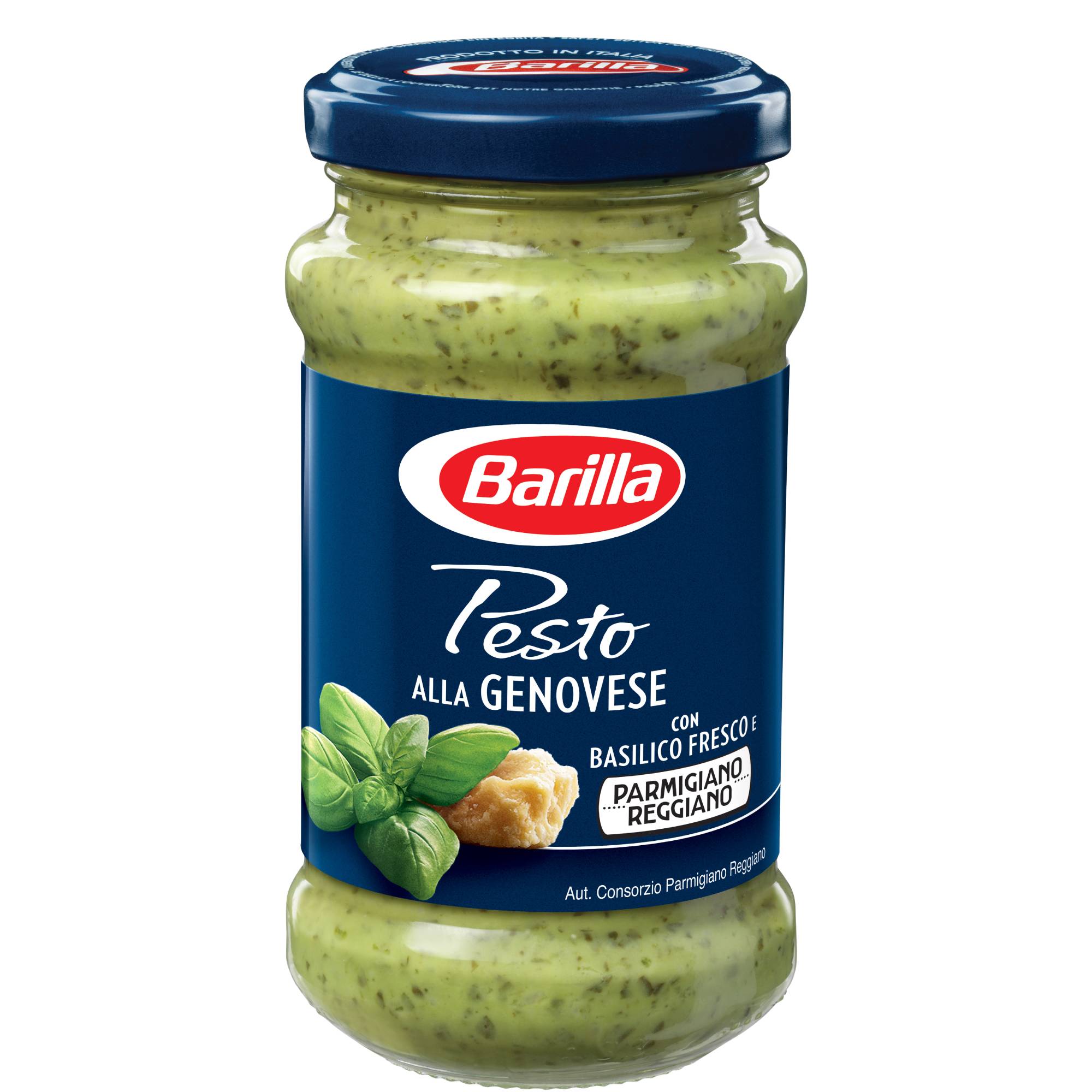 Sos pentru paste siciliana – Cumparaturi online