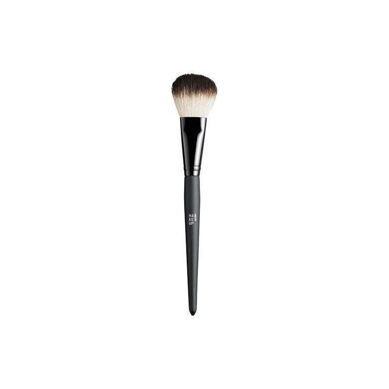 St make up brush miomare