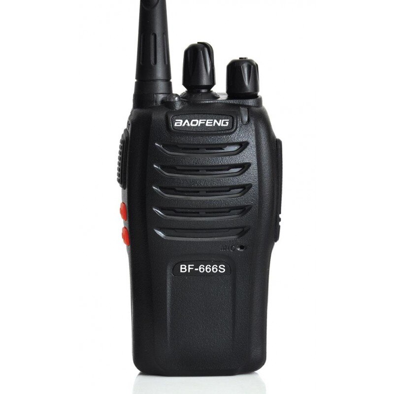 Statia radio controlled  model hg04705 – Cumparaturi online