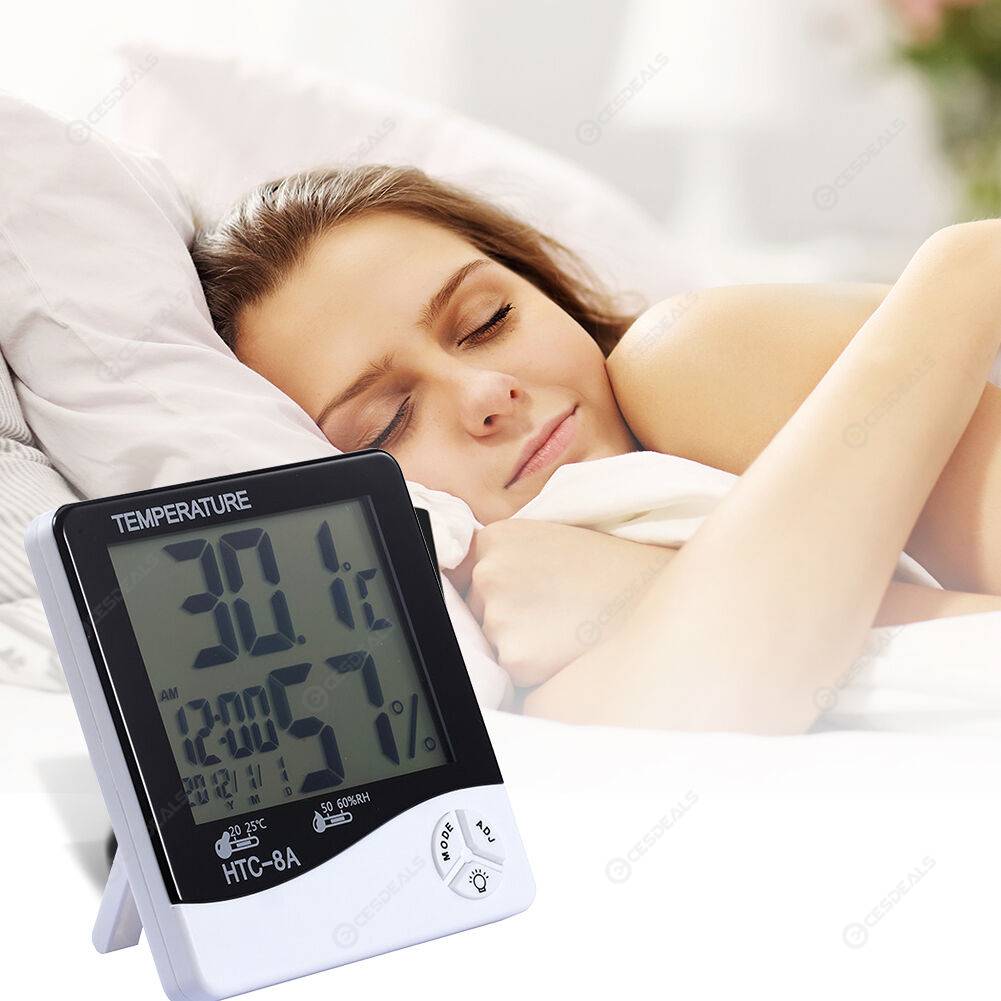 Stergere alarma de pe statia meteo – Cea mai bună selecție online