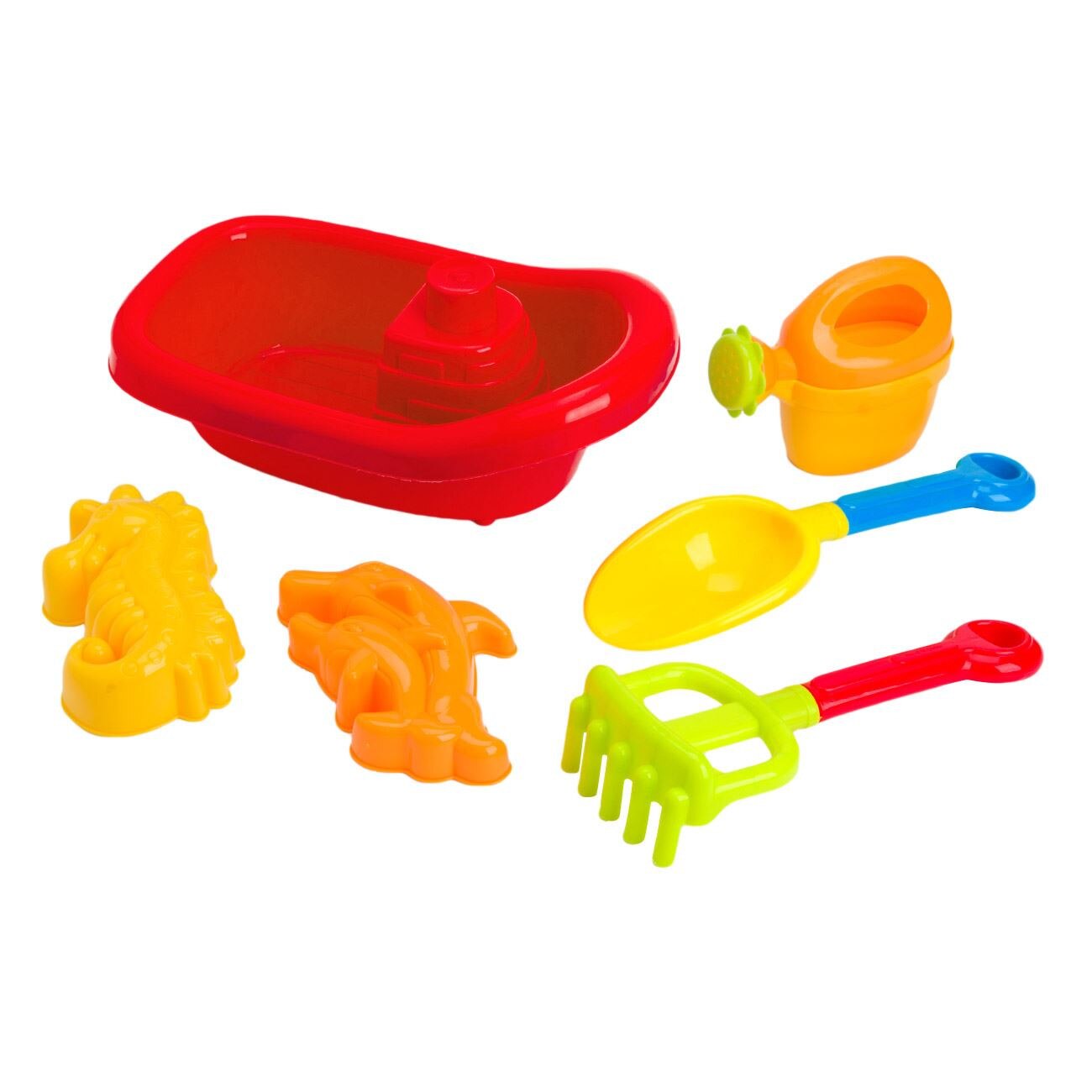 Stikeez  2019 albastri sau rosi – Cumparaturi online