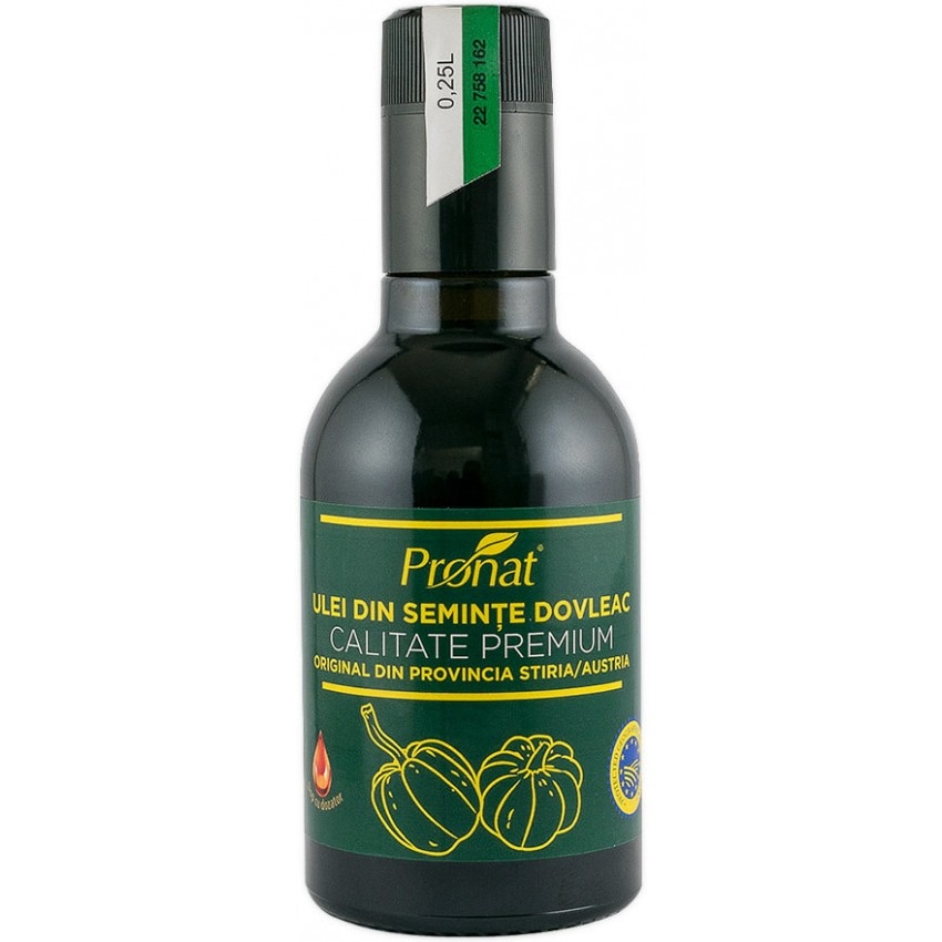 Stiri protv produse pentru – Cea mai bună selecție online