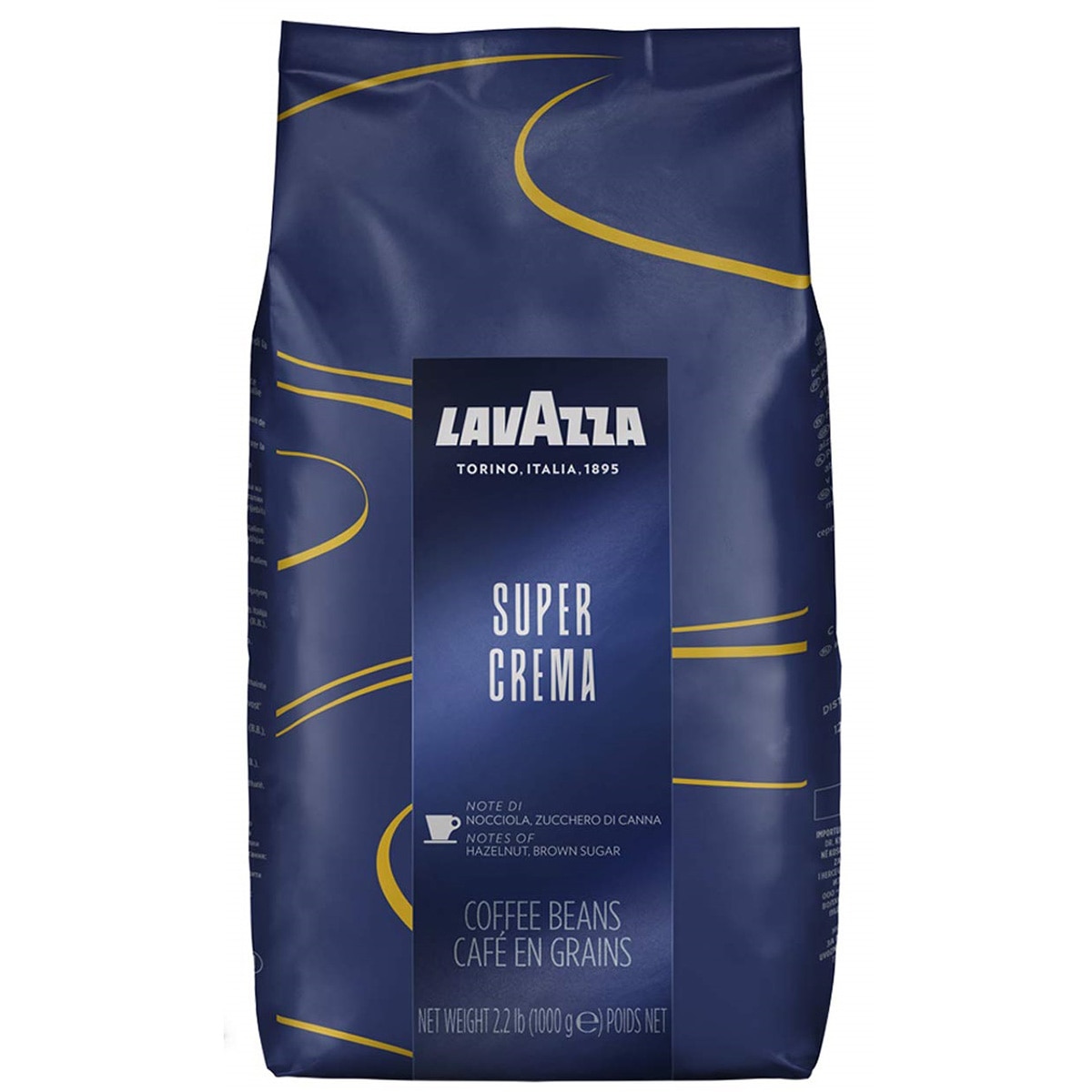 Super joia la  1 august – Cea mai bună selecție online