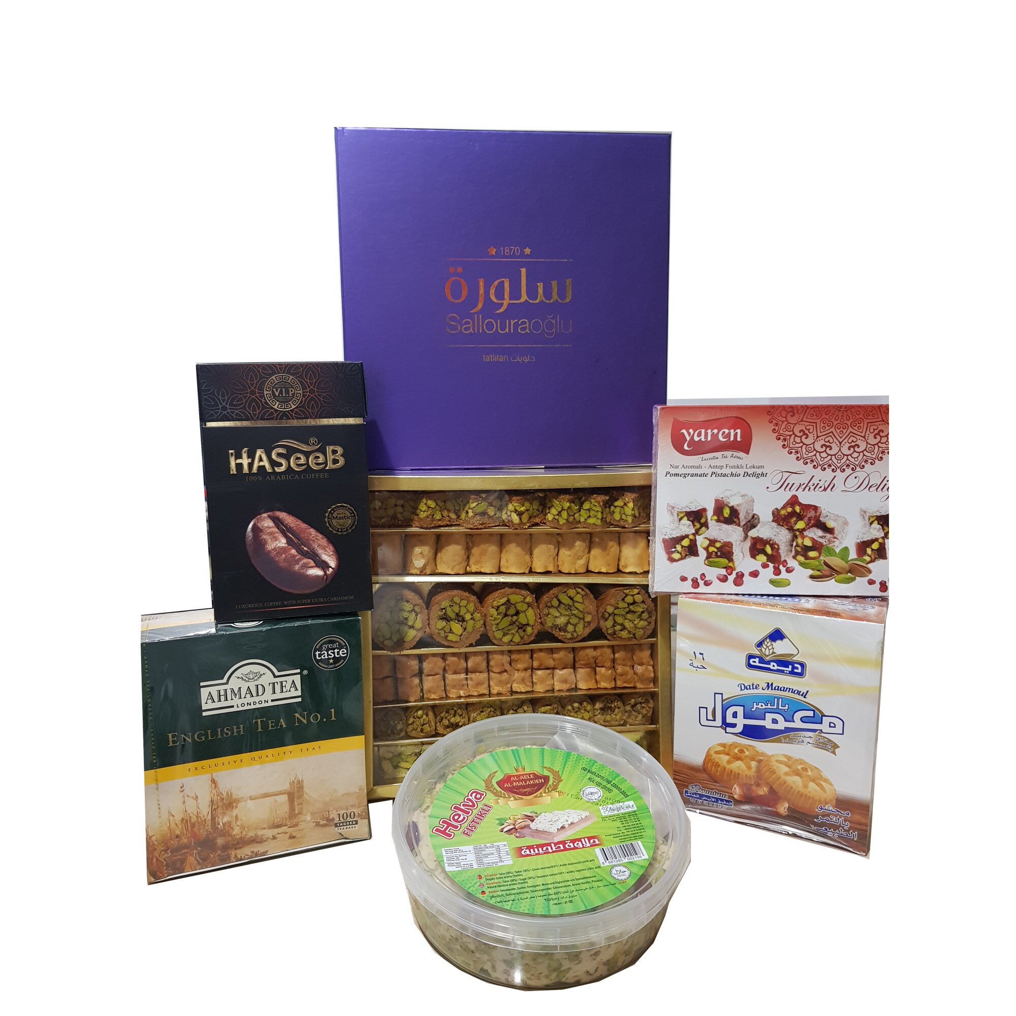 Super oferta de simbata  30 martie