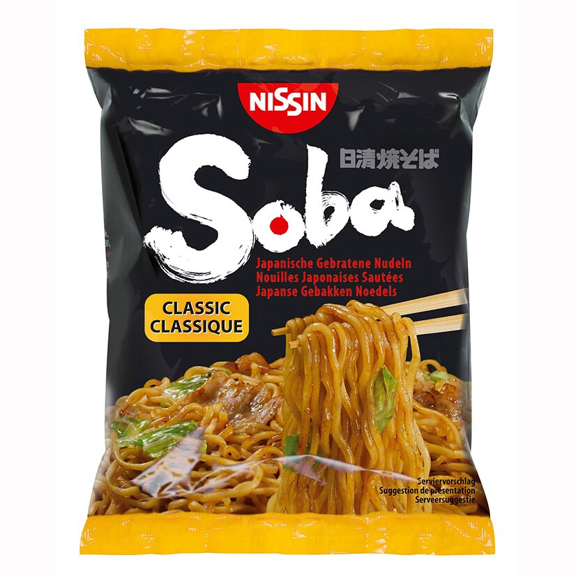taitei cu sos  nudle
