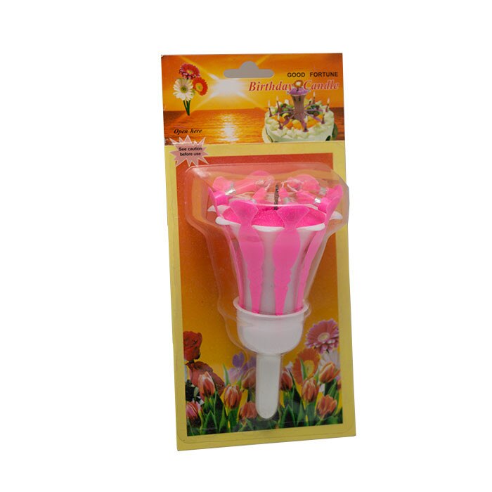 Tort fructe  de lux
