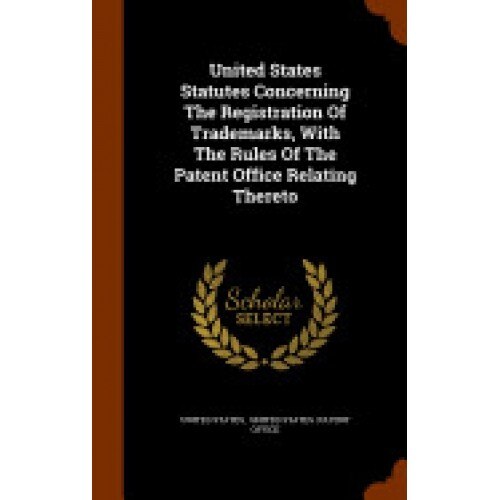 trademarks owned by  stiftung