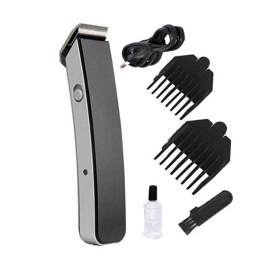 trimmer cu acumulator  fat