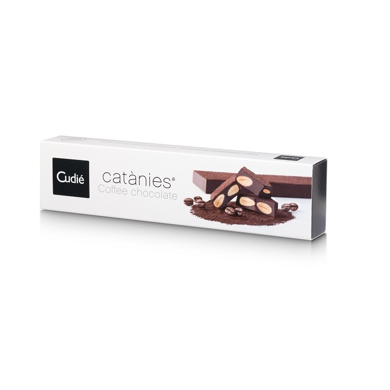 Turron de coco dia – Cumparaturi online