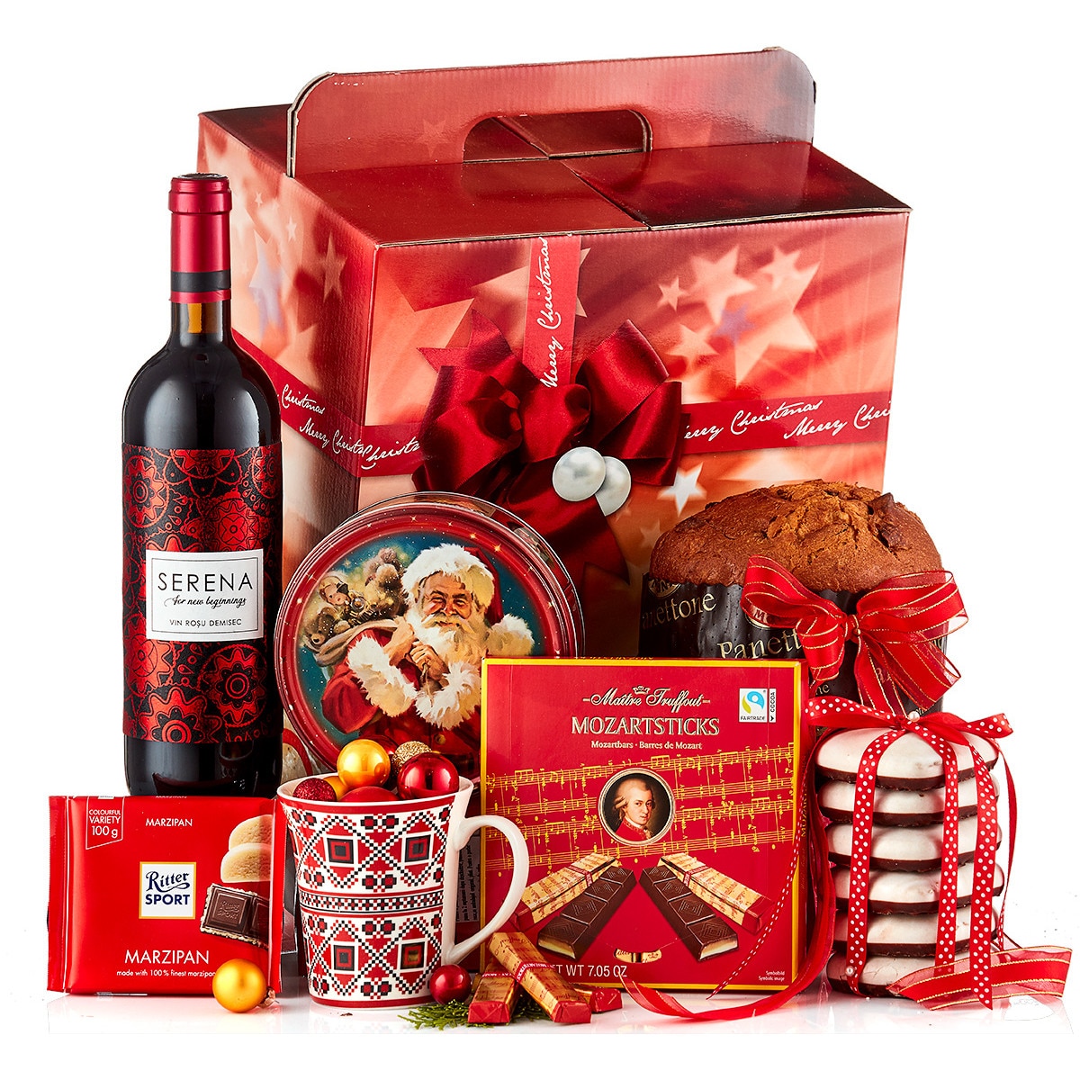 Turta dulce cu ciocolata – Cea mai bună selecție online