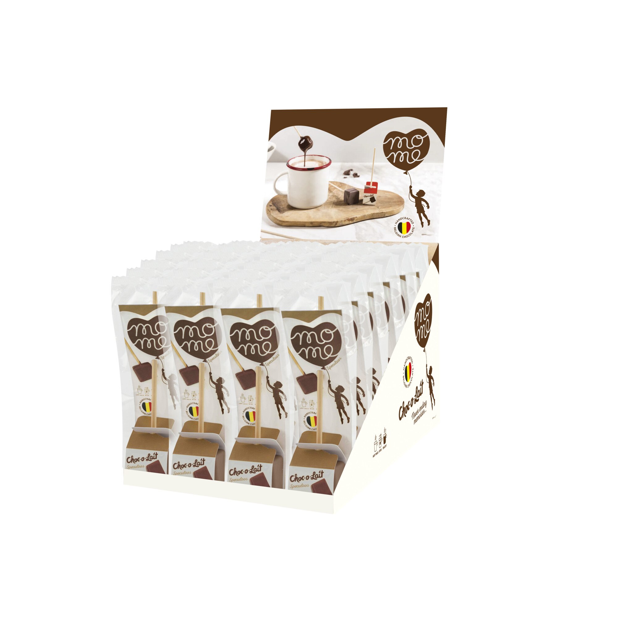 Turta dulce invelita in ciocolata – Cea mai bună selecție online