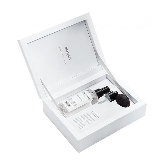 Udv paris perfume night for men – Cumpărați online
