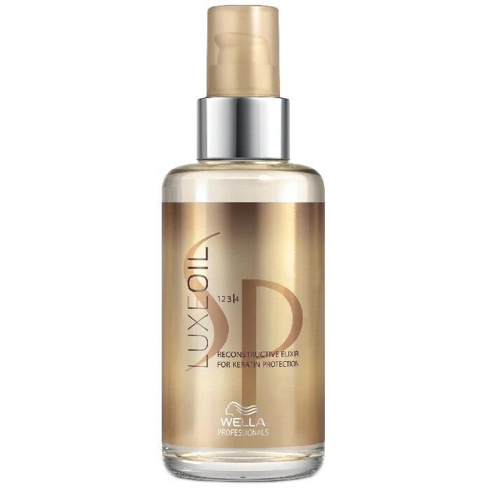 Ulei argan pentru par – Cumpărați online