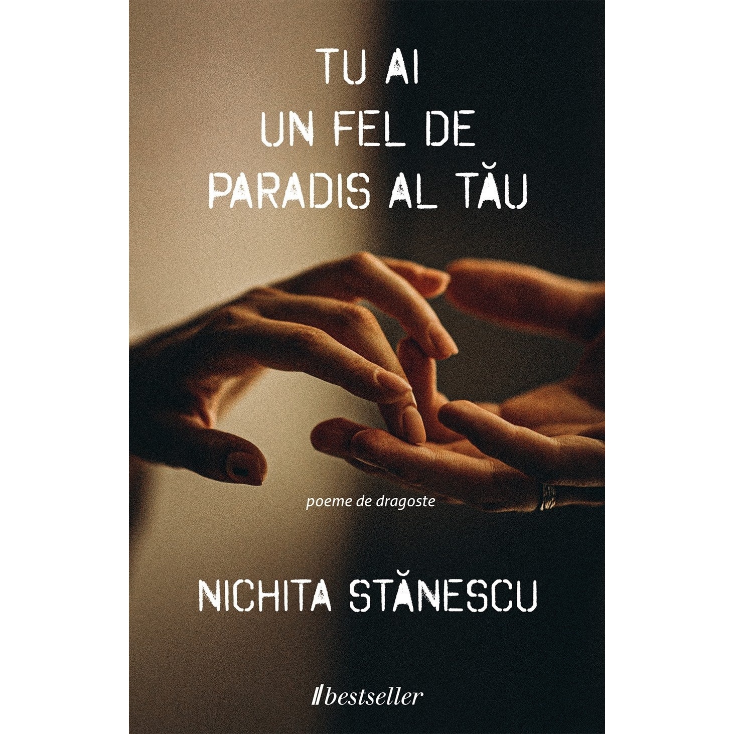 Un fel de termomix de la – Cea mai bună selecție online
